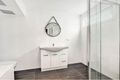 Property photo of 71 Argyle Street Moonee Ponds VIC 3039