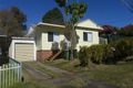 Property photo of 1A Crystal Crescent Wyong NSW 2259