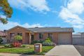 Property photo of 28 Stevens Drive Angle Vale SA 5117