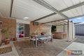 Property photo of 28 Stevens Drive Angle Vale SA 5117