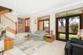 Property photo of 1/131 Sylvania Road Miranda NSW 2228