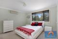 Property photo of 24A St Helens Close West Hoxton NSW 2171