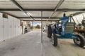 Property photo of 7 Melaleuca Court Balgowan SA 5573