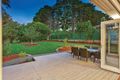 Property photo of 14 Benwerrin Road Surrey Hills VIC 3127