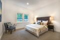 Property photo of 14 Benwerrin Road Surrey Hills VIC 3127