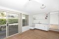 Property photo of 47 Forest Lake Way Toronto NSW 2283