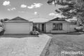 Property photo of 8 Princeton Drive Wannanup WA 6210