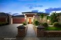 Property photo of 64 Malibu Boulevard Point Cook VIC 3030