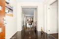 Property photo of 64 Malibu Boulevard Point Cook VIC 3030