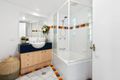 Property photo of 5/52 Beeston Street Teneriffe QLD 4005
