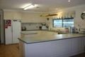 Property photo of 20 Hills Street Young NSW 2594