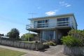 Property photo of 68 Stokes Street Queenscliff VIC 3225