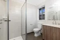 Property photo of 75 Dyson Drive Alfredton VIC 3350