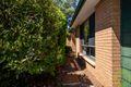 Property photo of 8/26 Schonell Circuit Oxley ACT 2903