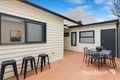 Property photo of 49 Lord Street Richmond VIC 3121