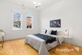 Property photo of 49 Lord Street Richmond VIC 3121