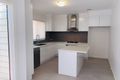Property photo of 49 Lord Street Richmond VIC 3121
