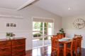 Property photo of 2631 Warburton Highway Yarra Junction VIC 3797