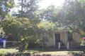 Property photo of 13 McClure Street Bendigo VIC 3550