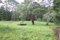 Property photo of 19 Gilsons Road Cootharaba QLD 4565