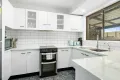 Property photo of 10 Humrich Place Bald Hills QLD 4036