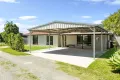 Property photo of 10 Humrich Place Bald Hills QLD 4036