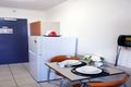 Property photo of 607/9-19 Castlebar Street Kangaroo Point QLD 4169