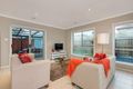 Property photo of 2/30 Wamba Road Bentleigh East VIC 3165