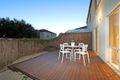 Property photo of 89 Sovereign Manors Crescent Rowville VIC 3178