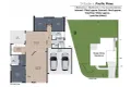 Property photo of 24 Easter Crescent Pacific Pines QLD 4211