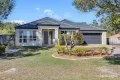 Property photo of 24 Easter Crescent Pacific Pines QLD 4211