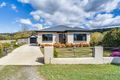 Property photo of 49 Weld Street Beaconsfield TAS 7270