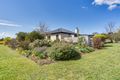 Property photo of 49 Weld Street Beaconsfield TAS 7270