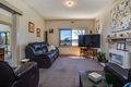 Property photo of 49 Weld Street Beaconsfield TAS 7270
