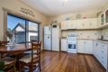 Property photo of 49 Weld Street Beaconsfield TAS 7270