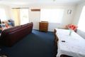 Property photo of 24 Ashton Street Labrador QLD 4215