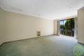 Property photo of 8/26 Schonell Circuit Oxley ACT 2903
