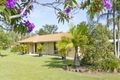Property photo of 7 Major Mitchell Drive Gulmarrad NSW 2463