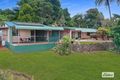 Property photo of 12 Wattle Close Yungaburra QLD 4884