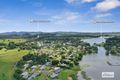 Property photo of 12 Wattle Close Yungaburra QLD 4884