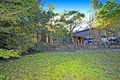 Property photo of 30 Bunker Crescent Glen Waverley VIC 3150