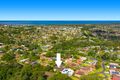 Property photo of 20 Balmoral Place Port Macquarie NSW 2444