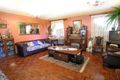 Property photo of 5 Yabsley Avenue Ashfield NSW 2131