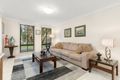 Property photo of 20 Ashcroft Street Georges Hall NSW 2198
