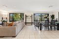Property photo of 20 Ashcroft Street Georges Hall NSW 2198