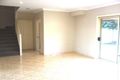 Property photo of 12/7 Altair Place Hinchinbrook NSW 2168