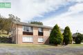 Property photo of 629 West Tamar Highway Riverside TAS 7250
