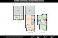 Property photo of 2/29-31 Ashleigh Crescent Meadow Heights VIC 3048