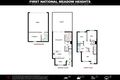 Property photo of 2/29-31 Ashleigh Crescent Meadow Heights VIC 3048