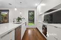 Property photo of 4/4A Central Avenue Bayswater North VIC 3153